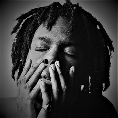 Daniel Caesar - Get You [feat. Kali Uchis] (Ozzy LaFlame Remix)