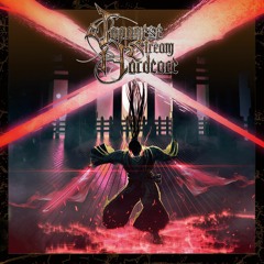 Noizenecio - Raibon [F/C Japanese Stream Hardcore X]