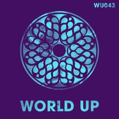 Dj Burlak & Danny Slim Ft. TT Johnson - DNA ( Original Mix ) 2019 SC CUT