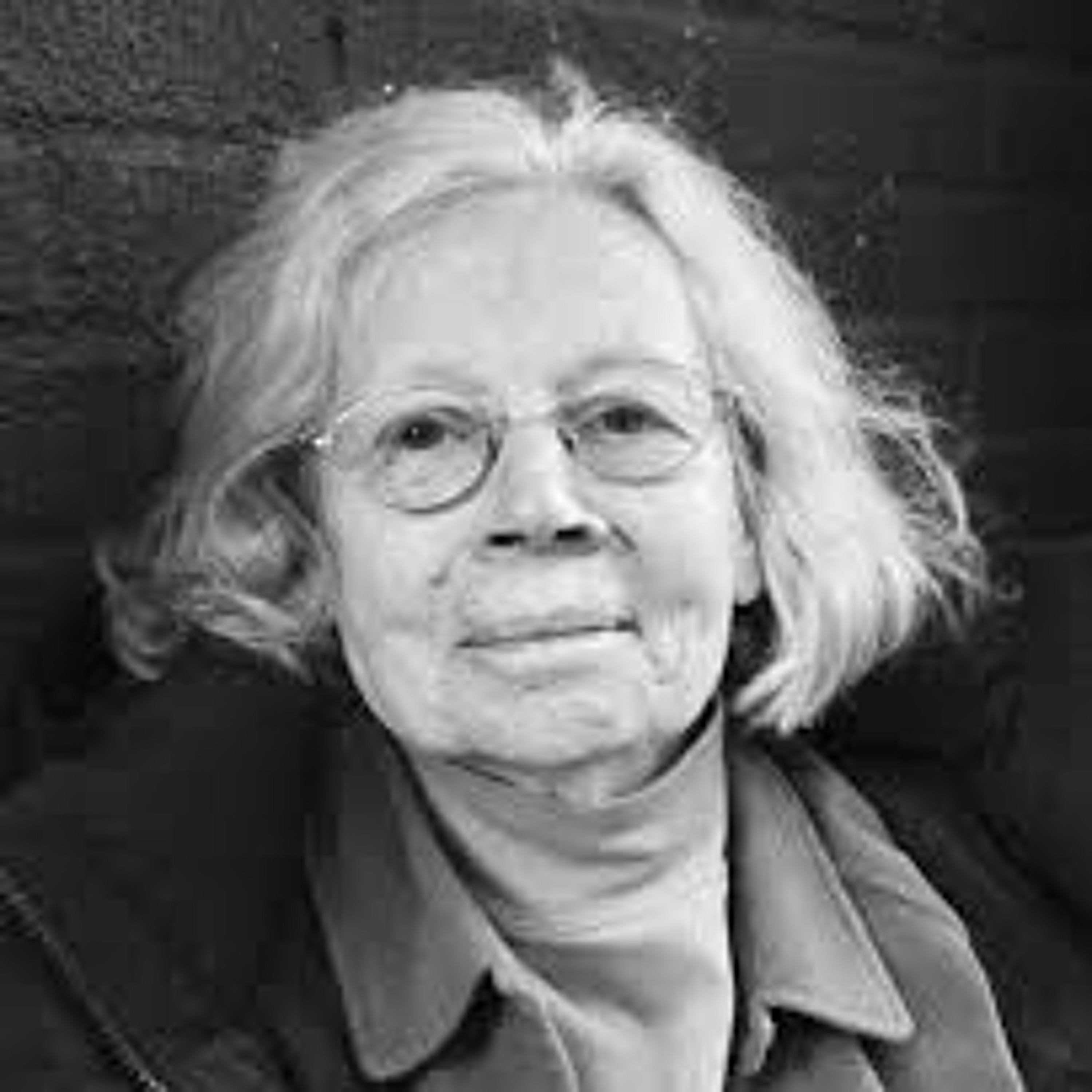 The Warsaw Uprising Anniversary, Part 1: Irena Klepfisz, Jewish Lesbian Poet and Activist