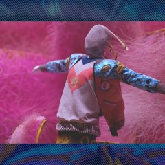 XIII - Lure prod. Inertia Vibes