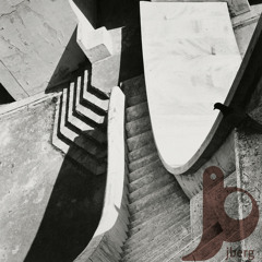 Inception -Melodic House & Techno 126bpm jberg