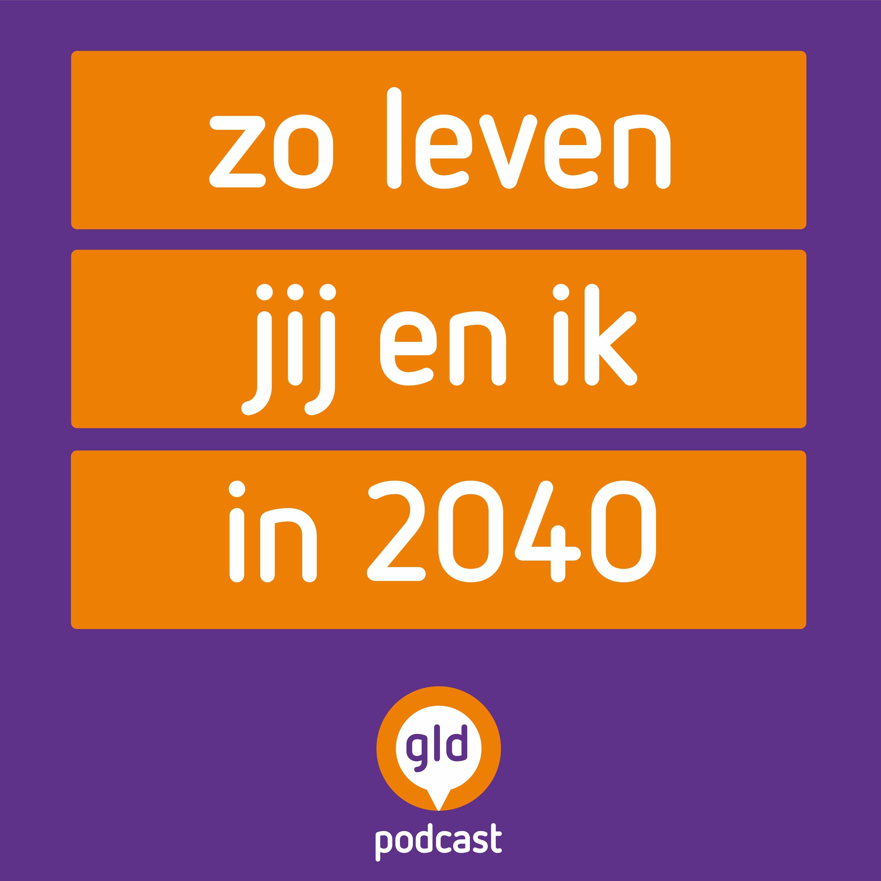 Omroep Gelderland