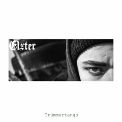 Trümmertango Snippet