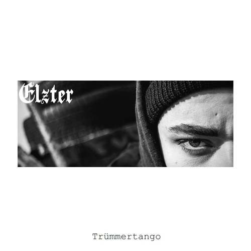 Trümmertango Snippet