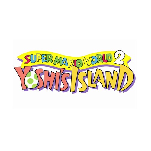 SUPER MARIO WORLD 2: YOSHI'S ISLAND free online game on