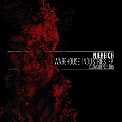 Coincidence.105 - 03. Niereich: Warehouse Industries
