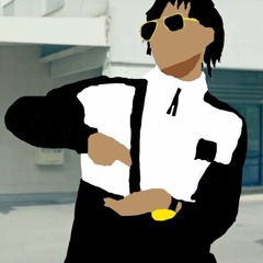 [FREE] "Tenebreux" koba La D x Bloodysanji x Comethazine Type Beat 2019