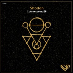 Shodan - Never Too Late