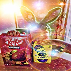 Good Friday