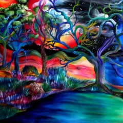 Is This Reality? [snippet](SOLD)