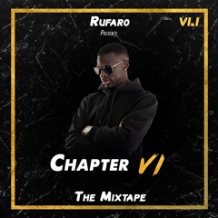 muziek
