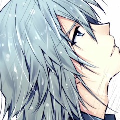 [MEZZO"] Ame - Thai ver. [Beta ver.]