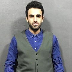 رزق حلال  .. سامح جلال  -  rezk halal .. sameh galal