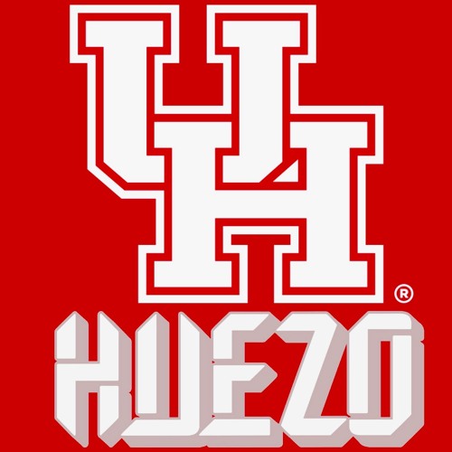 HUEZO - UH COOG RADIO GUESTMIX 018