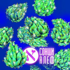 Сонши Алеф - Дни