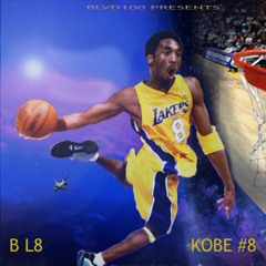 Book (feat. Point of View)