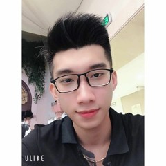 Nonstop Khởi Hành 2019 - Trường Giang Mix (Vol 2)