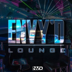 Justin Jay feat. Ammo - Live at Envy'd Lounge on 2/2/19