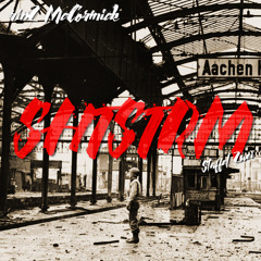 S02E05 (Es geht mir gut!)