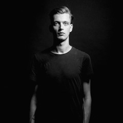 Guest Mix 146: Kontinum