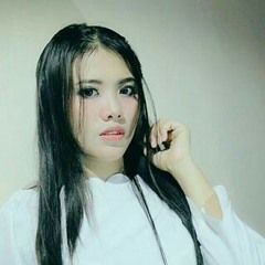 Intan rahma - Nutupi Laraku