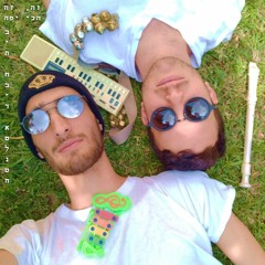 בית חב''ד אטלנטה