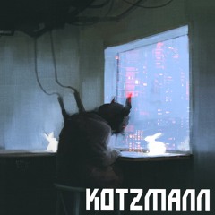 The Transhuman Mixtape