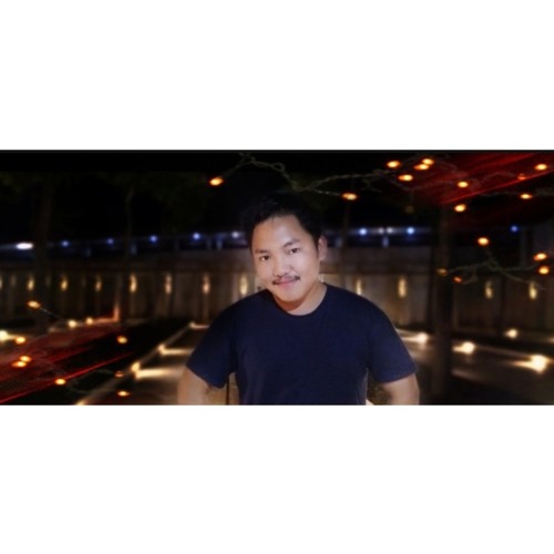 Fourtwnty - Menghitung hari 2 ( cover iqbal | ig @muhaammaadiqballl )