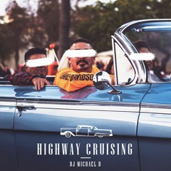 Highway Cruising