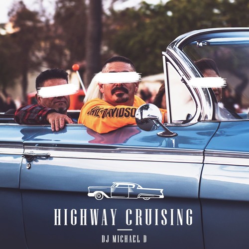 Highway Cruising