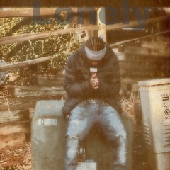 Lonely