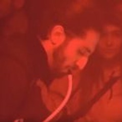 Isfar Sarabski - Boiler Room set @ iN Club