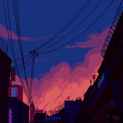 Chill