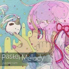 [Preview]Capchii - Starlight(ARForest remix)【F/C Pastel Melody】