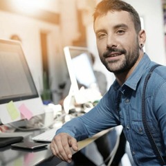 Diploma in PHP Programming - Course Gate