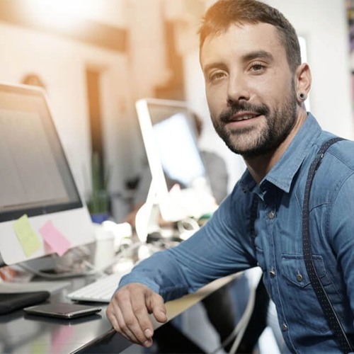 Diploma in PHP Programming - Course Gate