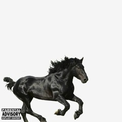 Old Town Road (DONFLOCK SAUCED IT)