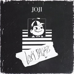 Joji - Don't You Know
