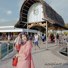 Calum Scott - You Are The Reason (Cover Version)