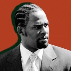 Your likes from Spotify - 6