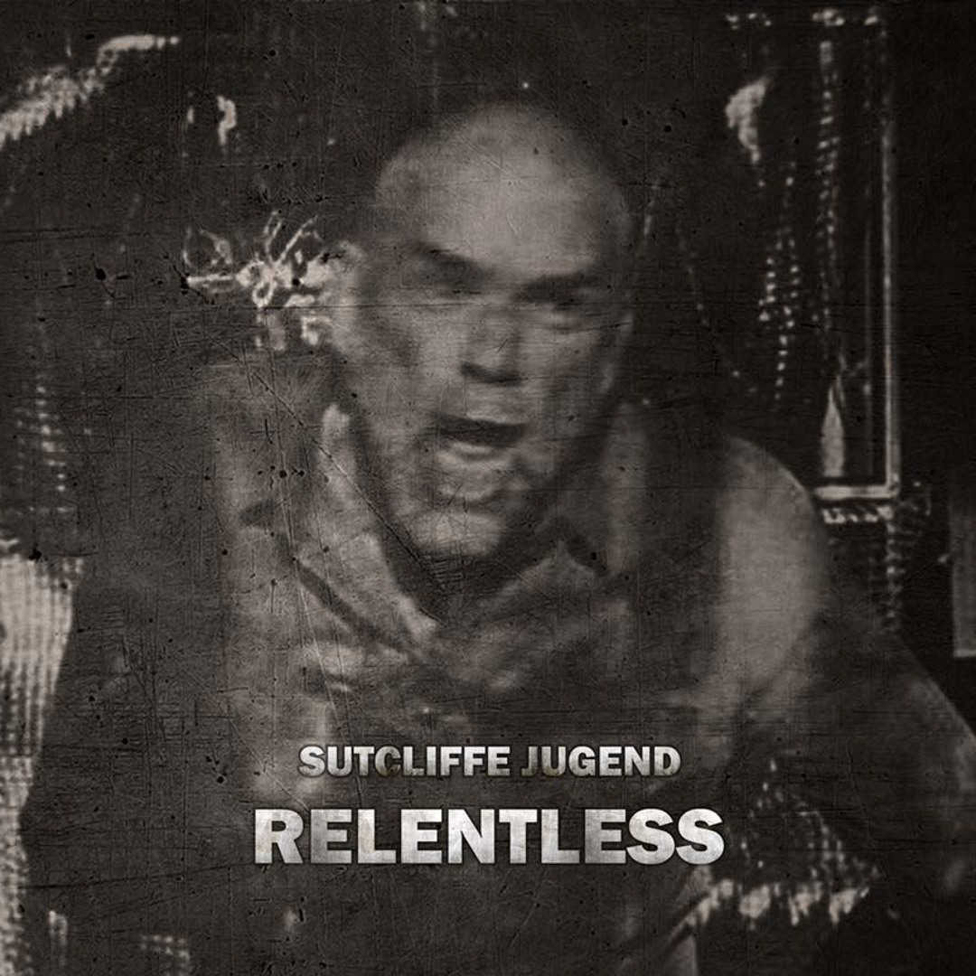 Stream SUTCLIFFE JUGEND - Rock And Roll (Swing For The Daddy) by 