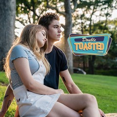 AFTER - Double Toasted Audio Review