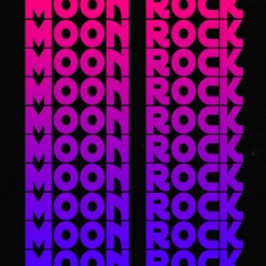 Moon Rock - Smokepurpp / Migos / 2 Chainz Type Beat 2019