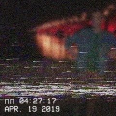 you can`t get enough (prod. Angel FD)