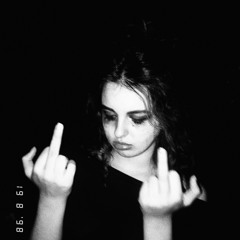 Damn, I Love You - original song