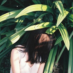 Take It Easy My Brother Charlie