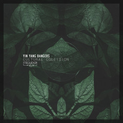 Yin Yang Bangers - Ivorya (Original Mix)