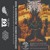 Artwork for New Brvtalism No. 179 - Carl ClanDestine