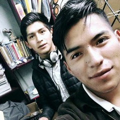 Agua De Guayusa - Edisson Y Los Del Swing - Intro Fernando Dutan Dj - 150 Bpm